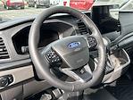 New 2026 Ford Transit 250 Medium Roof AWD Empty Cargo Van for sale #KWF260989 - photo 16