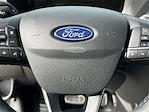 New 2026 Ford Transit 250 Medium Roof AWD Empty Cargo Van for sale #KWF260989 - photo 17