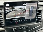 New 2026 Ford Transit 250 Medium Roof AWD Empty Cargo Van for sale #KWF260989 - photo 22