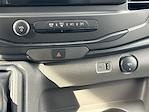 New 2026 Ford Transit 250 Medium Roof AWD Empty Cargo Van for sale #KWF260989 - photo 24