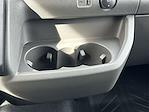 New 2026 Ford Transit 250 Medium Roof AWD Empty Cargo Van for sale #KWF260989 - photo 25