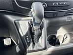 New 2026 Ford Transit 250 Medium Roof AWD Empty Cargo Van for sale #KWF260989 - photo 28