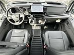 New 2026 Ford Transit 250 Medium Roof AWD Empty Cargo Van for sale #KWF260989 - photo 30