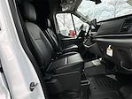 New 2026 Ford Transit 250 Medium Roof AWD Empty Cargo Van for sale #KWF260989 - photo 31