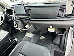 New 2026 Ford Transit 250 Medium Roof AWD Empty Cargo Van for sale #KWF260989 - photo 32