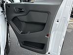 New 2026 Ford Transit 250 Medium Roof AWD Empty Cargo Van for sale #KWF260989 - photo 33