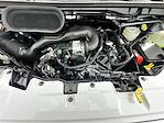 New 2026 Ford Transit 250 Medium Roof AWD Empty Cargo Van for sale #KWF260989 - photo 34