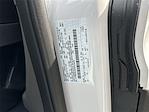 New 2026 Ford Transit 250 Medium Roof AWD Empty Cargo Van for sale #KWF260989 - photo 35