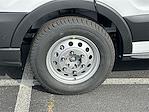 New 2026 Ford Transit 250 Medium Roof AWD Empty Cargo Van for sale #KWF260989 - photo 10