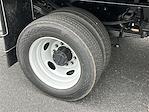 New 2026 Ford F-550 Regular Cab 4WD 13' PJ's Landscape Dump for sale #KWF260990 - photo 10