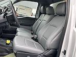 New 2026 Ford F-550 Regular Cab 4WD 13' PJ's Landscape Dump for sale #KWF260990 - photo 11