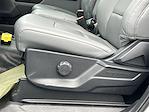 New 2026 Ford F-550 Regular Cab 4WD 13' PJ's Landscape Dump for sale #KWF260990 - photo 12