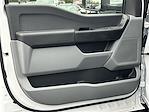 New 2026 Ford F-550 Regular Cab 4WD 13' PJ's Landscape Dump for sale #KWF260990 - photo 13