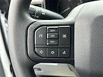 New 2026 Ford F-550 Regular Cab 4WD 13' PJ's Landscape Dump for sale #KWF260990 - photo 19