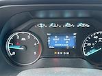 New 2026 Ford F-550 Regular Cab 4WD 13' PJ's Landscape Dump for sale #KWF260990 - photo 20