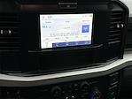 New 2026 Ford F-550 Regular Cab 4WD 13' PJ's Landscape Dump for sale #KWF260990 - photo 21