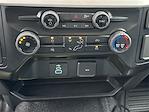 New 2026 Ford F-550 Regular Cab 4WD 13' PJ's Landscape Dump for sale #KWF260990 - photo 23