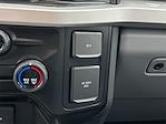 New 2026 Ford F-550 Regular Cab 4WD 13' PJ's Landscape Dump for sale #KWF260990 - photo 24