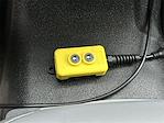 New 2026 Ford F-550 Regular Cab 4WD 13' PJ's Landscape Dump for sale #KWF260990 - photo 27