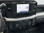 New 2026 Ford F-550 Regular Cab 4WD 13' PJ's Landscape Dump for sale #KWF260990 - photo 28
