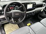 New 2026 Ford F-550 Regular Cab 4WD 13' PJ's Landscape Dump for sale #KWF260990 - photo 29