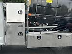 New 2026 Ford F-550 Regular Cab 4WD 13' PJ's Landscape Dump for sale #KWF260990 - photo 31