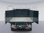 New 2026 Ford F-550 Regular Cab 4WD 13' PJ's Landscape Dump for sale #KWF260990 - photo 32
