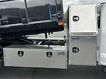 New 2026 Ford F-550 Regular Cab 4WD 13' PJ's Landscape Dump for sale #KWF260990 - photo 34