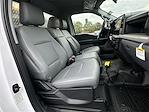 New 2026 Ford F-550 Regular Cab 4WD 13' PJ's Landscape Dump for sale #KWF260990 - photo 35