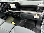 New 2026 Ford F-550 Regular Cab 4WD 13' PJ's Landscape Dump for sale #KWF260990 - photo 36