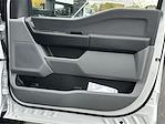 New 2026 Ford F-550 Regular Cab 4WD 13' PJ's Landscape Dump for sale #KWF260990 - photo 37
