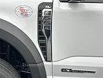 New 2026 Ford F-550 Regular Cab 4WD 13' PJ's Landscape Dump for sale #KWF260990 - photo 39