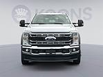 New 2026 Ford F-550 Regular Cab 4WD 13' PJ's Landscape Dump for sale #KWF260990 - photo 8