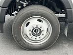 New 2026 Ford F-550 Regular Cab 4WD 13' PJ's Landscape Dump for sale #KWF260990 - photo 9