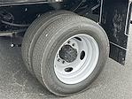 New 2026 Ford F-450 Regular Cab Stake Bed for sale #KWF260991 - photo 10