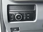 New 2026 Ford F-450 Regular Cab Stake Bed for sale #KWF260991 - photo 15