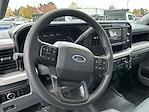 New 2026 Ford F-450 Regular Cab Stake Bed for sale #KWF260991 - photo 16
