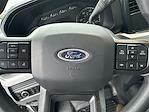 New 2026 Ford F-450 Regular Cab Stake Bed for sale #KWF260991 - photo 17