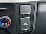 New 2026 Ford F-450 Regular Cab Stake Bed for sale #KWF260991 - photo 24