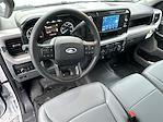 New 2026 Ford F-450 Regular Cab Stake Bed for sale #KWF260991 - photo 28