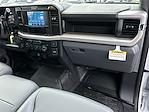 New 2026 Ford F-450 Regular Cab Stake Bed for sale #KWF260991 - photo 31
