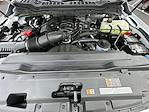 New 2026 Ford F-450 Regular Cab Stake Bed for sale #KWF260991 - photo 33