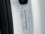 New 2026 Ford F-450 Regular Cab Stake Bed for sale #KWF260991 - photo 36