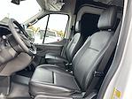 New 2026 Ford Transit 250 Medium Roof Empty Cargo Van for sale #KWF260993 - photo 11