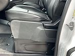 New 2026 Ford Transit 250 Medium Roof Empty Cargo Van for sale #KWF260993 - photo 12