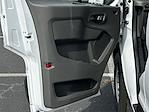 New 2026 Ford Transit 250 Medium Roof Empty Cargo Van for sale #KWF260993 - photo 13