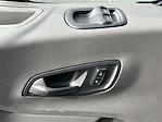 New 2026 Ford Transit 250 Medium Roof Empty Cargo Van for sale #KWF260993 - photo 14