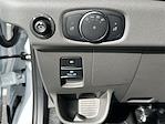 New 2026 Ford Transit 250 Medium Roof Empty Cargo Van for sale #KWF260993 - photo 15