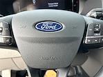 New 2026 Ford Transit 250 Medium Roof Empty Cargo Van for sale #KWF260993 - photo 17