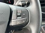 New 2026 Ford Transit 250 Medium Roof Empty Cargo Van for sale #KWF260993 - photo 18